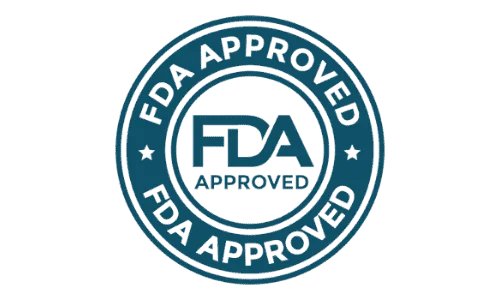 Reliver Pro FDA Approved