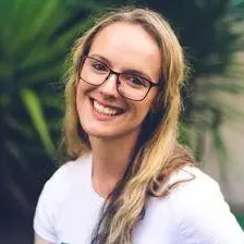 Reliver Pro Customer Reviews Second Person