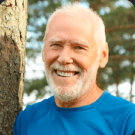 Reliver Pro Customer Reviews Third Person