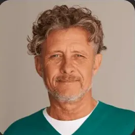 Reliver Pro Customer Reviews First Person